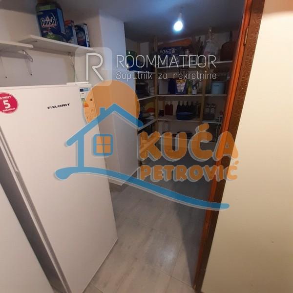 Slika 9 - Tolstojeva,  Kuća na prodaju, 250m2, 237.000€