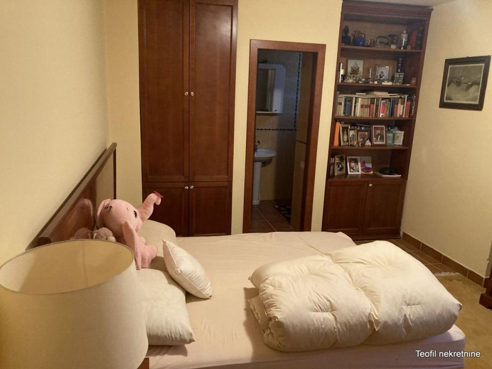 Slika 5 - Slobodana Đorđevića,  Kuća na prodaju, 192m2, 245.000€