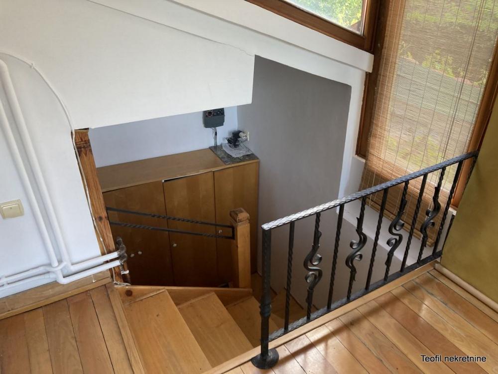 Slika 7 - Slobodana Đorđevića,  Kuća na prodaju, 192m2, 245.000€