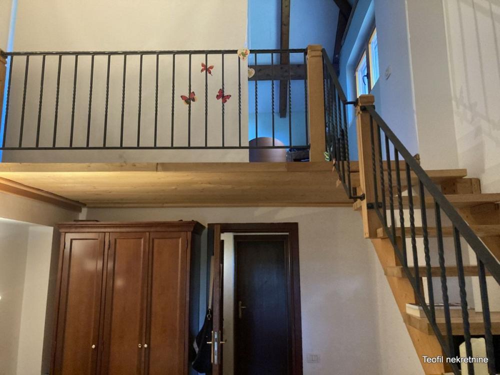 Slika 8 - Slobodana Đorđevića,  Kuća na prodaju, 192m2, 245.000€