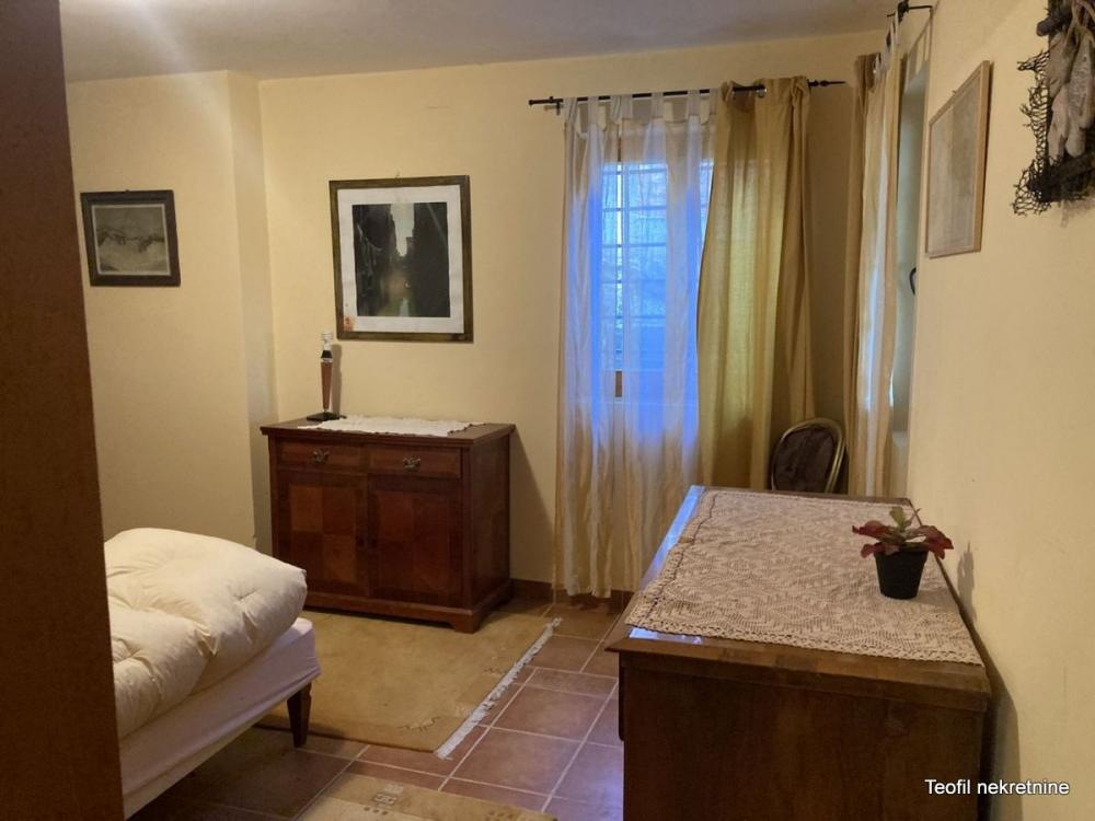 Slika 9 - Slobodana Đorđevića,  Kuća na prodaju, 192m2, 245.000€