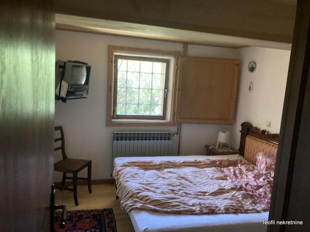 Slika 10 - Slobodana Đorđevića,  Kuća na prodaju, 192m2, 245.000€