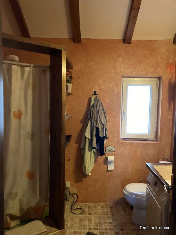 Slika 11 - Slobodana Đorđevića,  Kuća na prodaju, 192m2, 245.000€