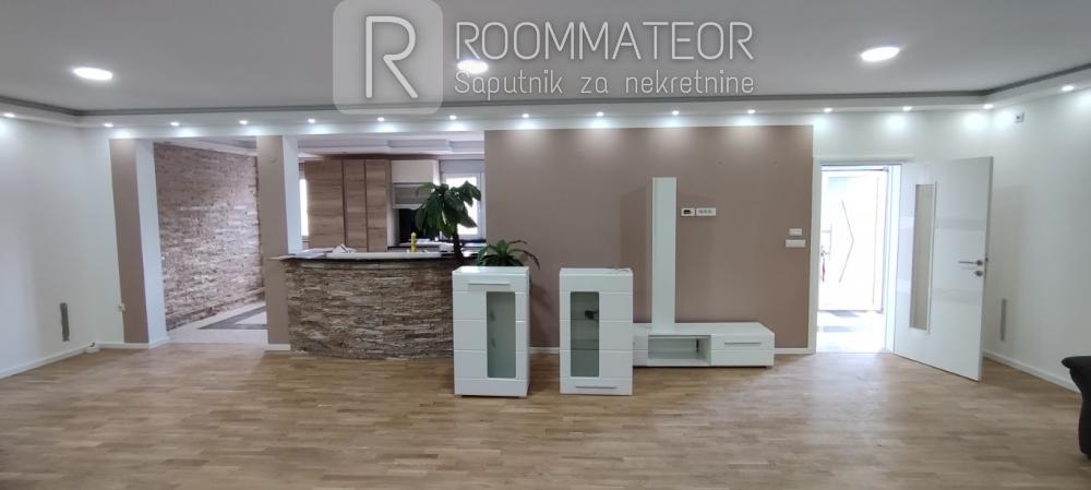 Slika 6 -  Lokal za izdavanje, 1267m2, 3.100€