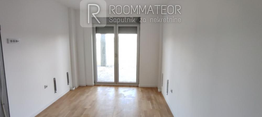 Slika 8 -  Lokal za izdavanje, 1267m2, 3.100€
