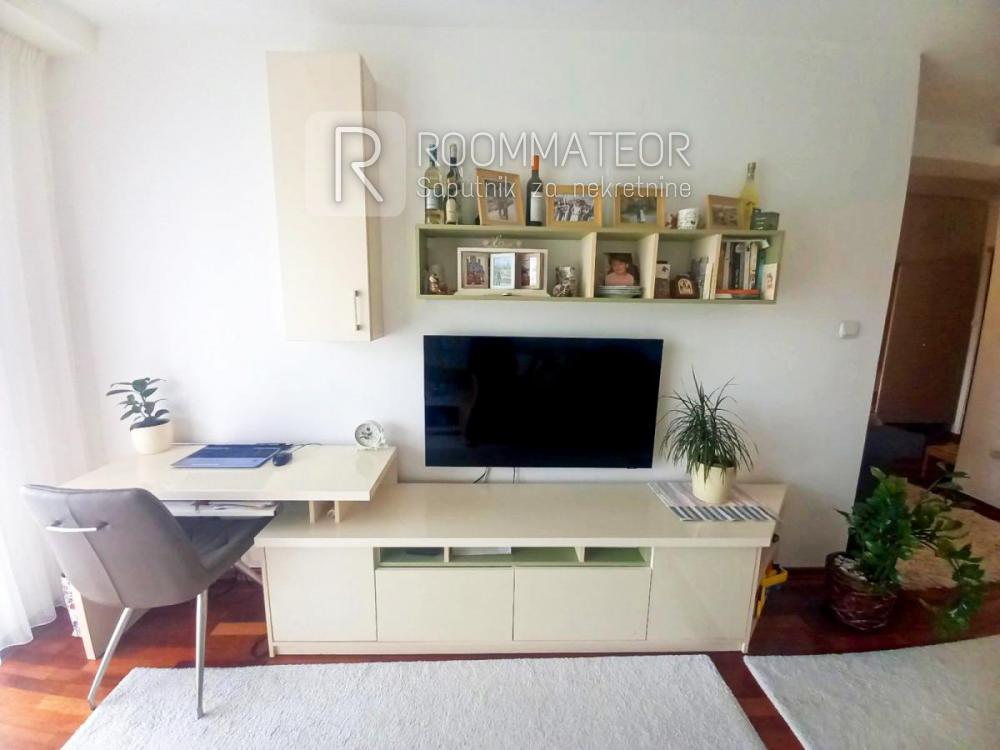 Slika 5 - Trosoban stan na prodaju, 74m2, 240.000€