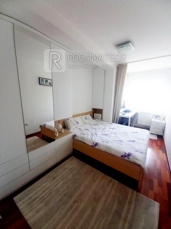 Slika 9 - Trosoban stan na prodaju, 74m2, 240.000€