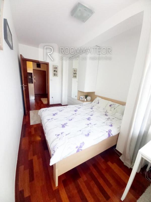 Slika 8 - Trosoban stan na prodaju, 74m2, 240.000€