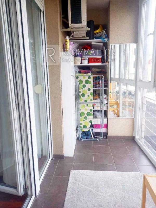 Slika 11 - Trosoban stan na prodaju, 74m2, 240.000€