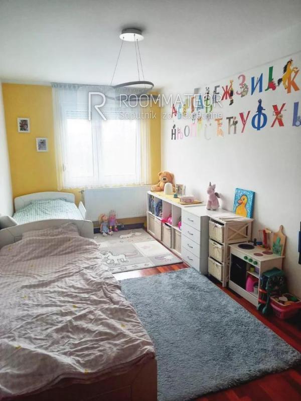 Slika 7 - Trosoban stan na prodaju, 74m2, 240.000€