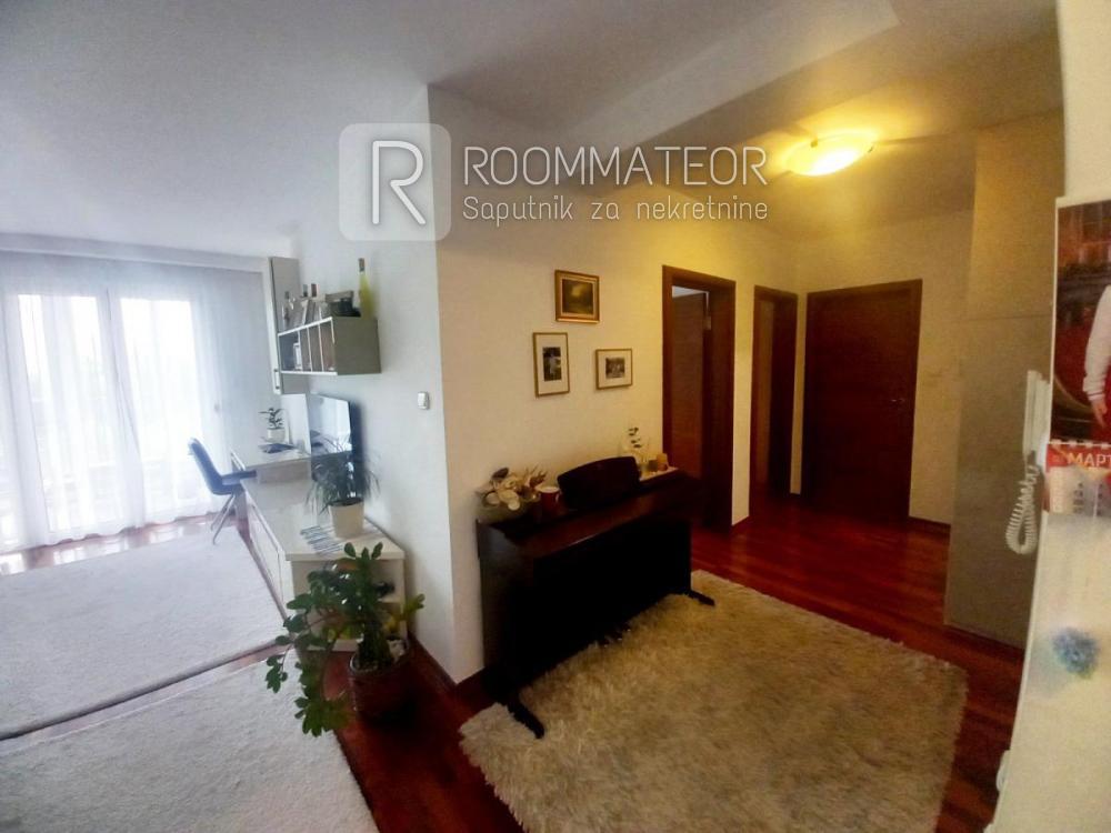 Slika 4 - Trosoban stan na prodaju, 74m2, 240.000€