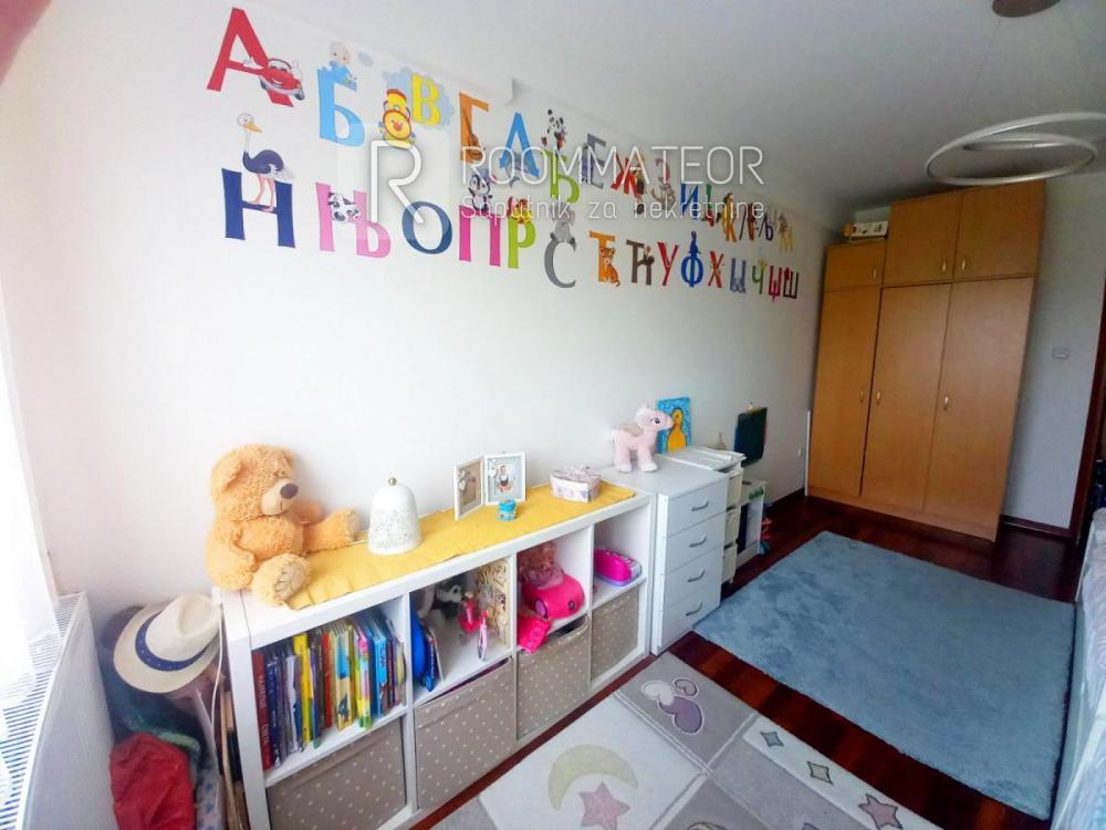 Slika 6 - Trosoban stan na prodaju, 74m2, 240.000€