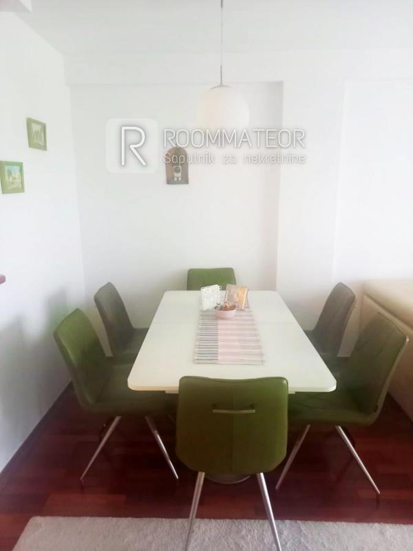 Slika 2 - Trosoban stan na prodaju, 74m2, 240.000€