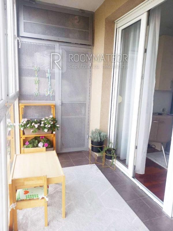 Slika 10 - Trosoban stan na prodaju, 74m2, 240.000€