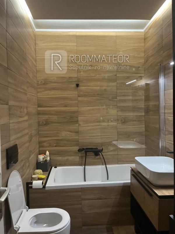 Slika 7 - Četvorosoban stan na prodaju, 111m2, 180.000€