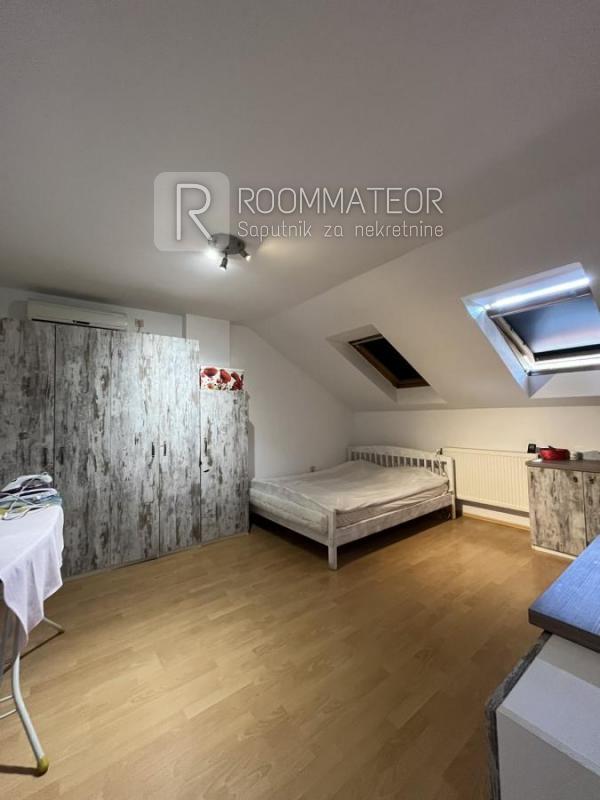 Slika 11 - Četvorosoban stan na prodaju, 111m2, 180.000€