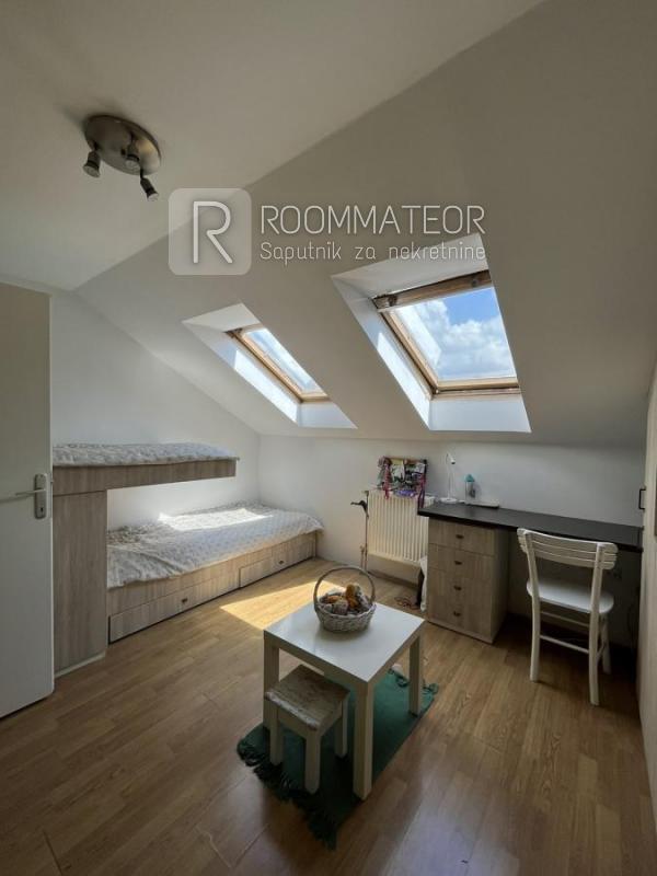 Slika 9 - Četvorosoban stan na prodaju, 111m2, 180.000€