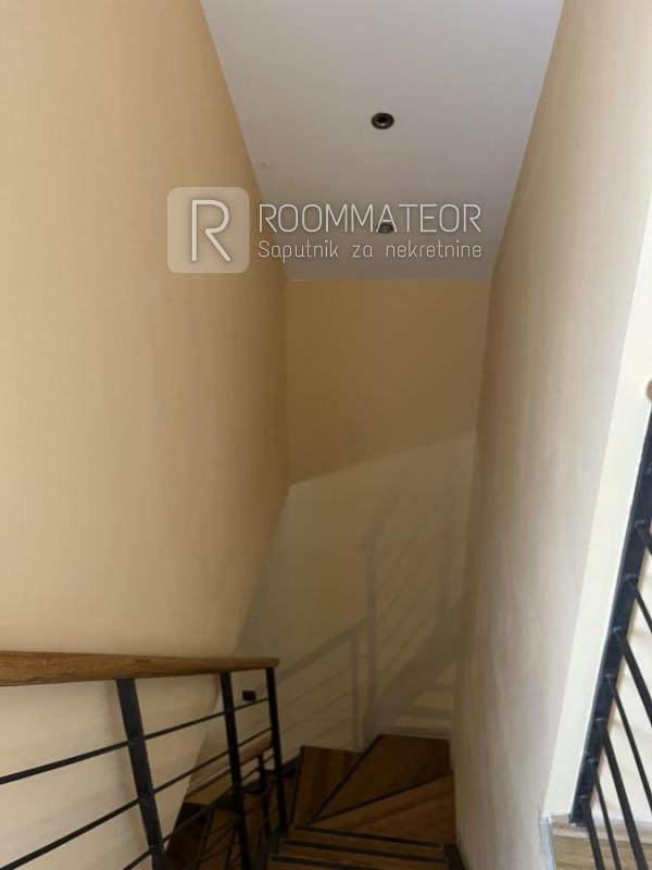 Slika 8 - Četvorosoban stan na prodaju, 111m2, 180.000€