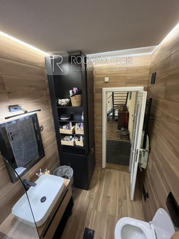 Slika 5 - Četvorosoban stan na prodaju, 111m2, 180.000€