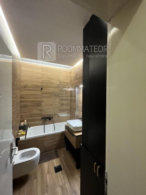 Slika 6 - Četvorosoban stan na prodaju, 111m2, 180.000€