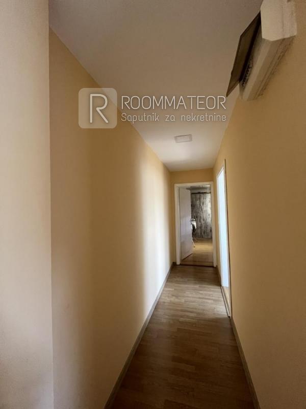 Slika 10 - Četvorosoban stan na prodaju, 111m2, 180.000€