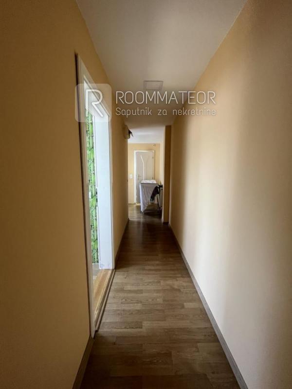 Slika 4 - Četvorosoban stan na prodaju, 111m2, 180.000€