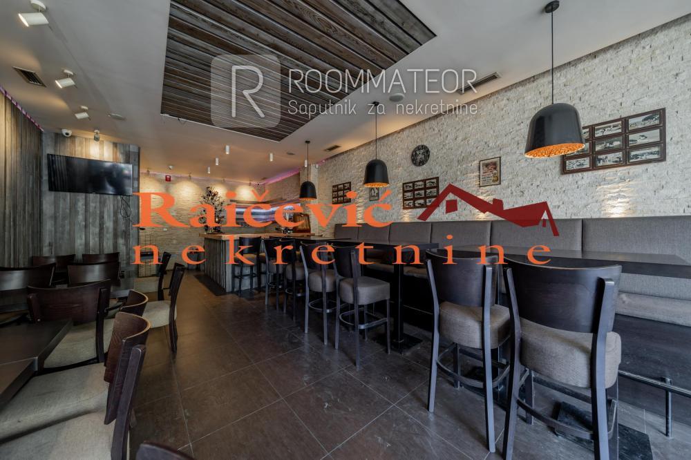 Glavna slika oglasa 278987