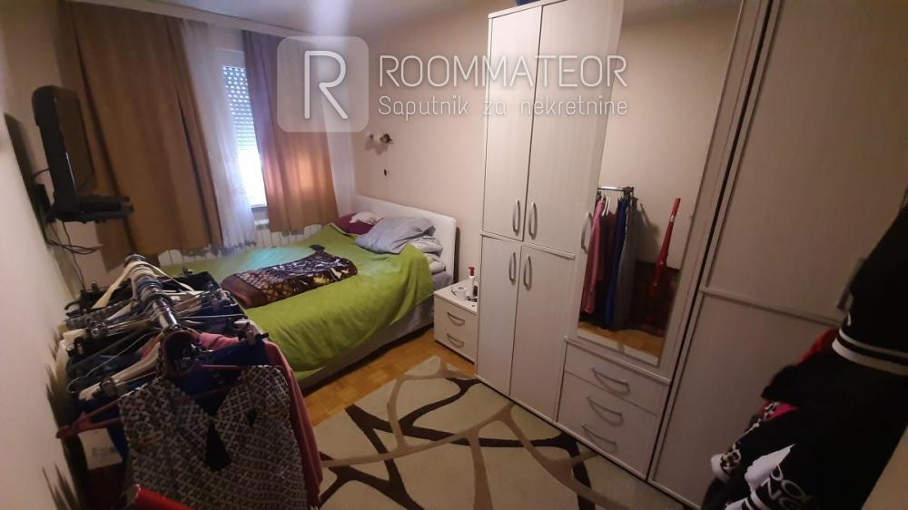 Slika 7 - Dvosoban stan na prodaju, 50m2, 123.600€