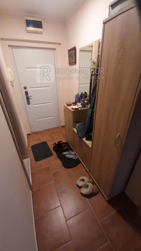 Slika 8 - Dvosoban stan na prodaju, 50m2, 123.600€