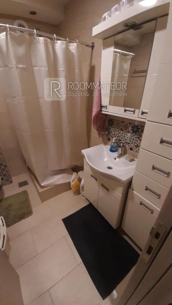 Slika 9 - Dvosoban stan na prodaju, 50m2, 123.600€