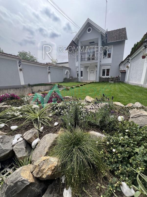 Slika 6 -  Kuća na prodaju, 435m2, 670.000€