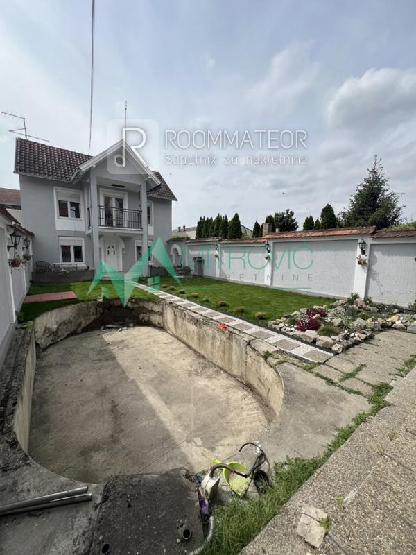 Slika 4 -  Kuća na prodaju, 435m2, 670.000€