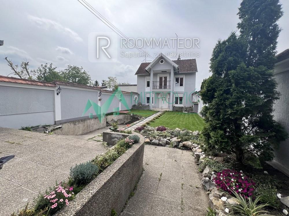 Slika 5 -  Kuća na prodaju, 435m2, 670.000€