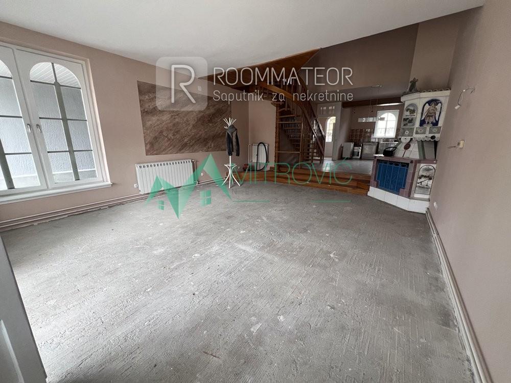 Slika 11 -  Kuća na prodaju, 435m2, 670.000€