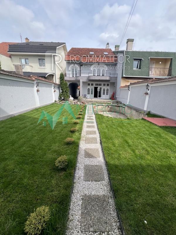 Slika 8 -  Kuća na prodaju, 435m2, 670.000€