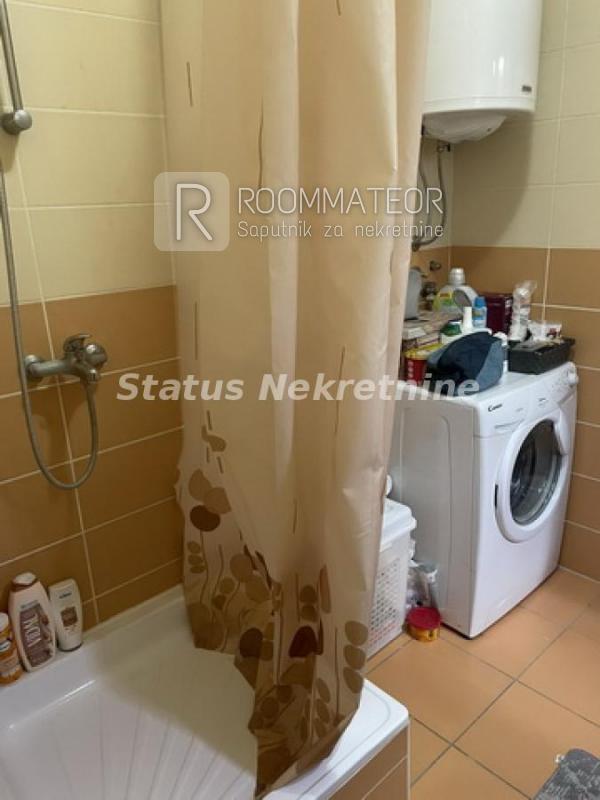 Slika 7 - Jednosoban stan na prodaju, 28m2, 86.500€