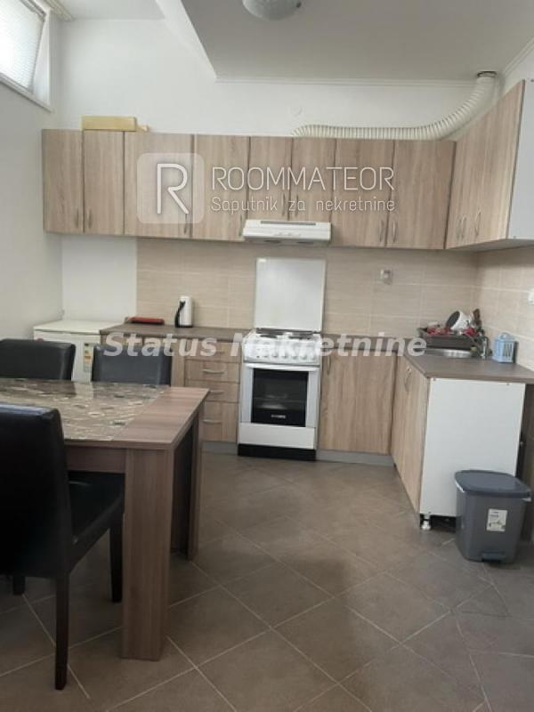 Slika 5 - Jednosoban stan na prodaju, 28m2, 86.500€