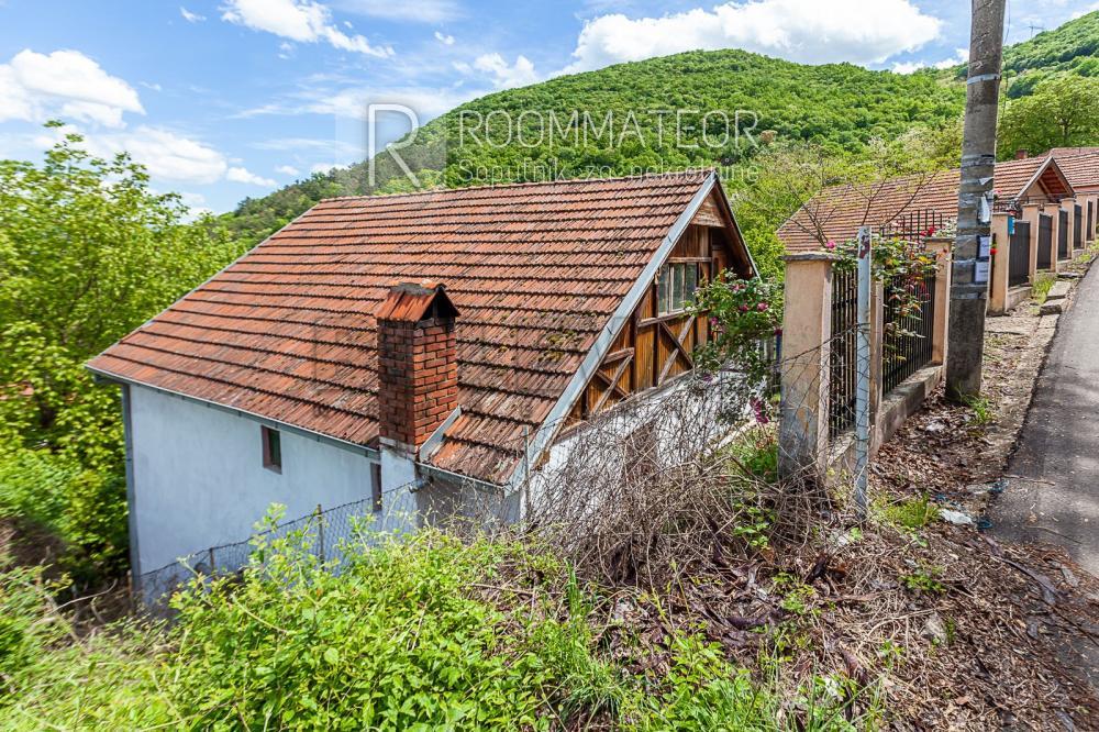Slika 3 - Sinđelićev trg,  Kuća na prodaju, 129m2, 85.000€