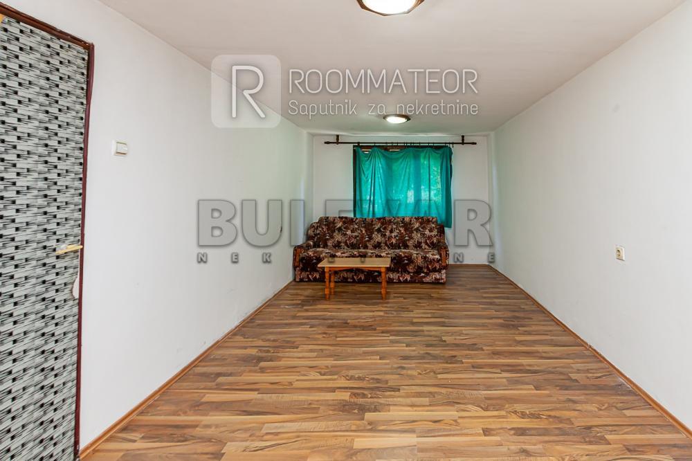 Slika 7 - Sinđelićev trg,  Kuća na prodaju, 129m2, 85.000€