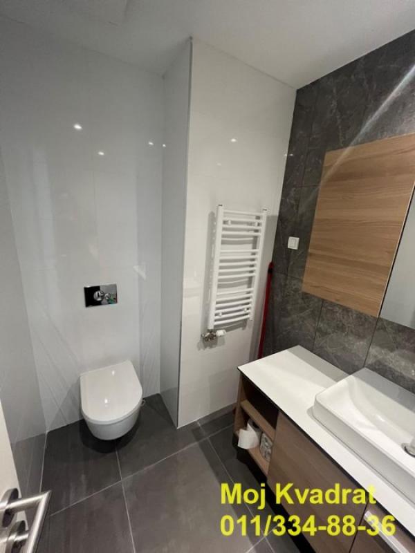 Slika 5 - Dvosoban stan na prodaju, 55m2, 330.000€