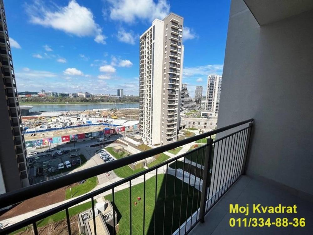 Slika 8 - Dvosoban stan na prodaju, 55m2, 330.000€