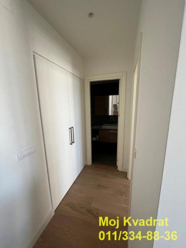 Slika 3 - Dvosoban stan na prodaju, 55m2, 330.000€