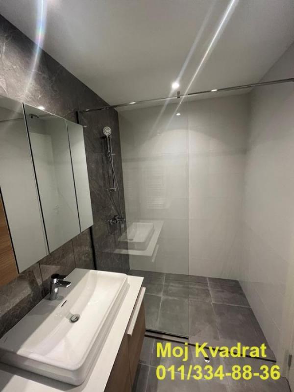 Slika 6 - Dvosoban stan na prodaju, 55m2, 330.000€