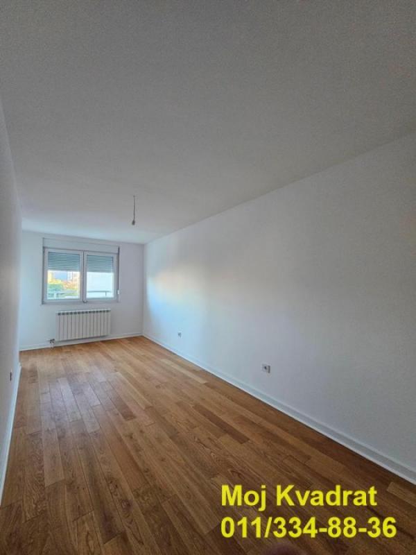 Slika 4 - Četvorosoban stan na prodaju, 110m2, 385.000€