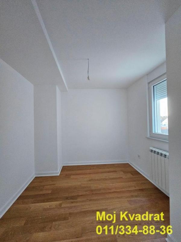 Slika 7 - Četvorosoban stan na prodaju, 110m2, 385.000€