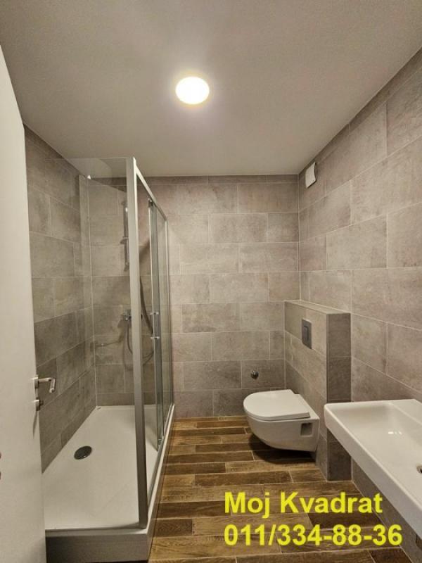 Slika 9 - Četvorosoban stan na prodaju, 110m2, 385.000€