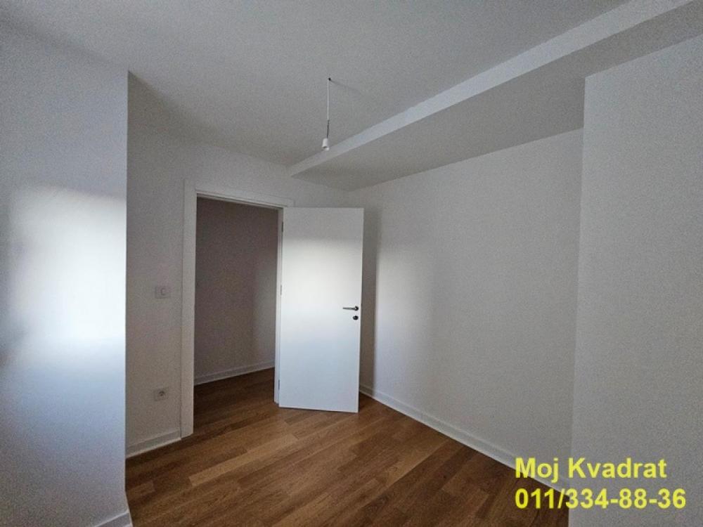 Slika 8 - Četvorosoban stan na prodaju, 110m2, 385.000€