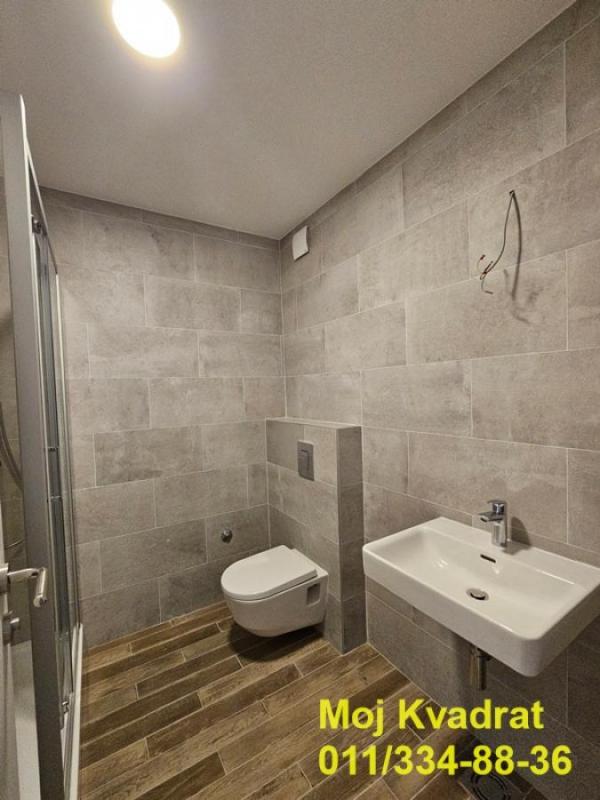 Slika 10 - Četvorosoban stan na prodaju, 110m2, 385.000€