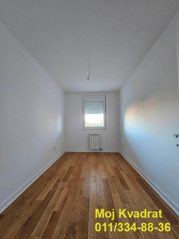 Slika 3 - Četvorosoban stan na prodaju, 110m2, 385.000€