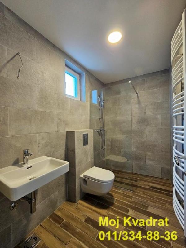 Slika 11 - Četvorosoban stan na prodaju, 110m2, 385.000€